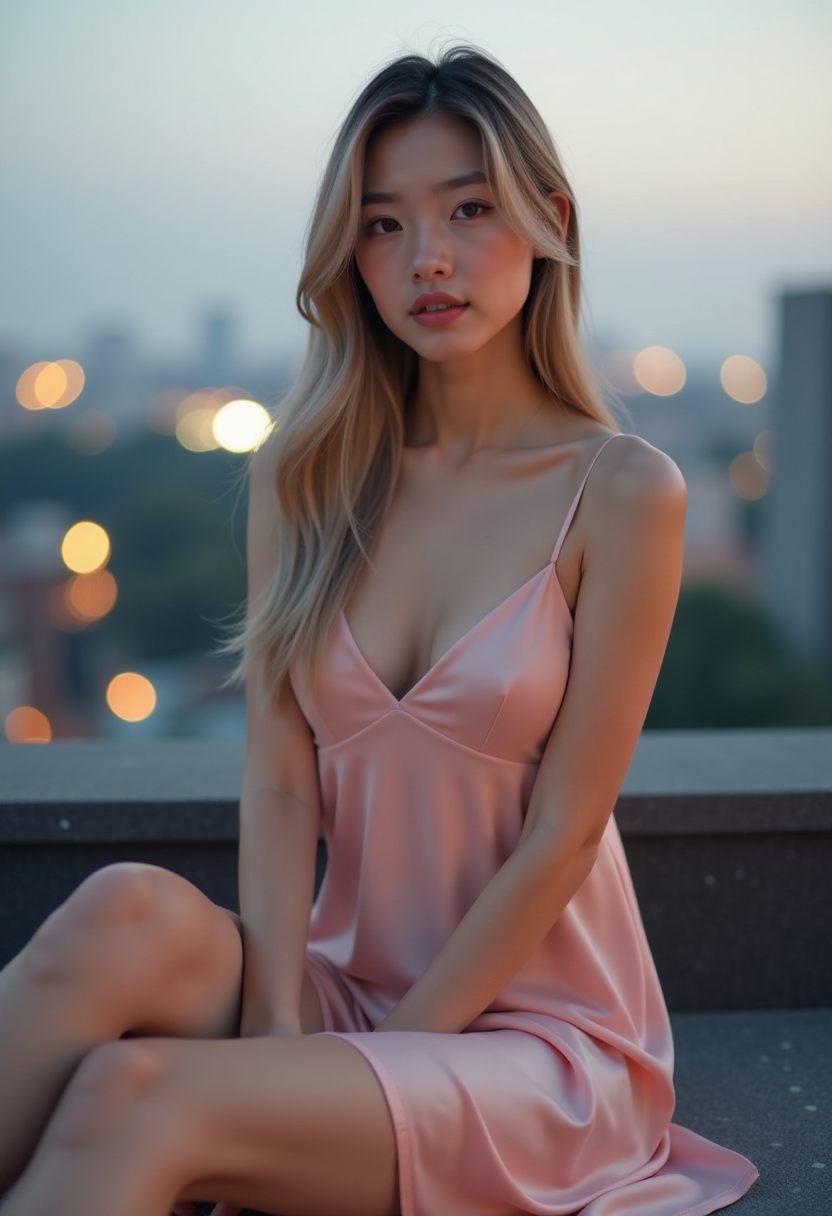 短剧反派成长线解析