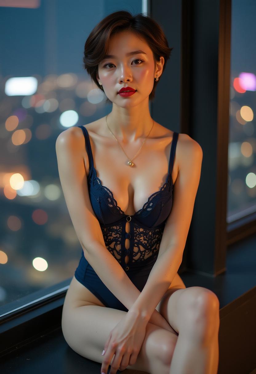 UP主果核放映室头像