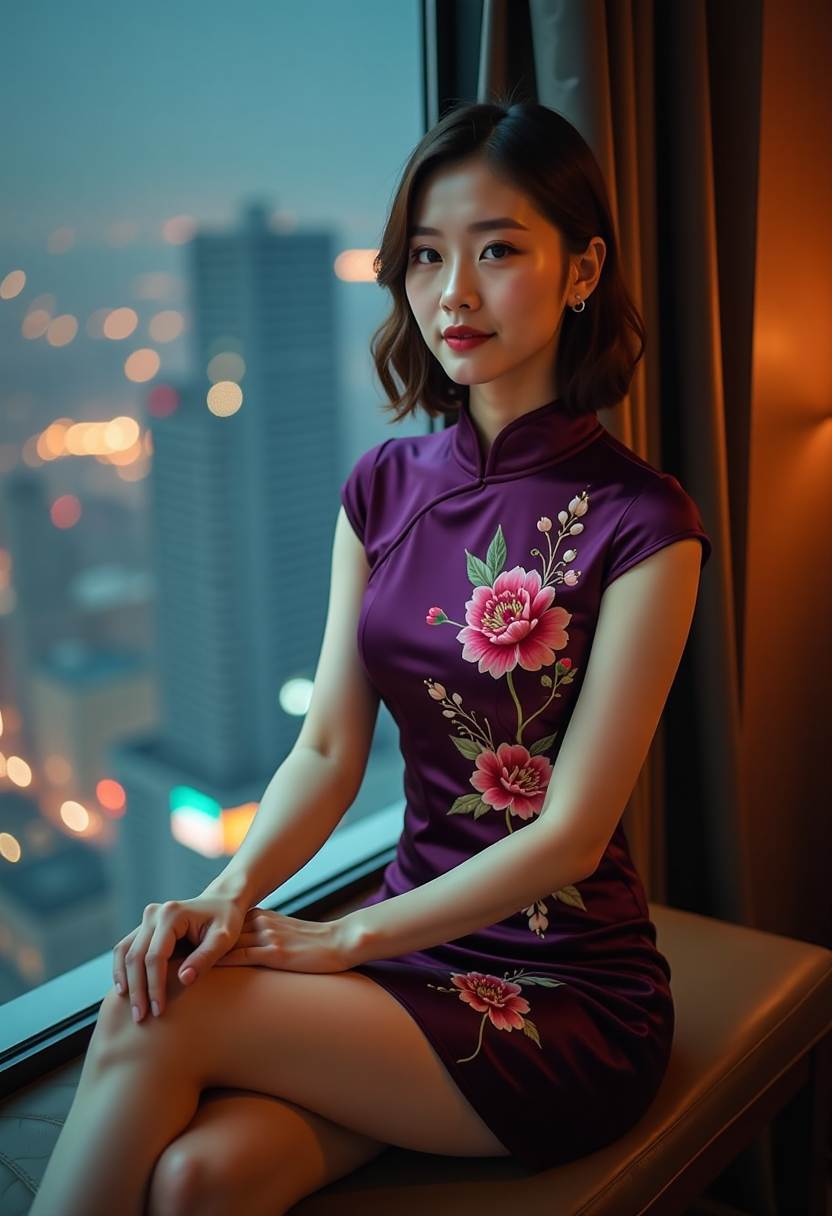 短剧音效制作幕后